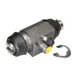 HELLA PAGID 8AW 355 530-941