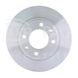 8DD355102061 HELLA PAGID