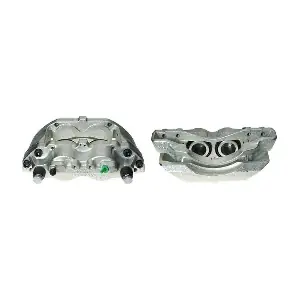 8AC355395761 HELLA PAGID