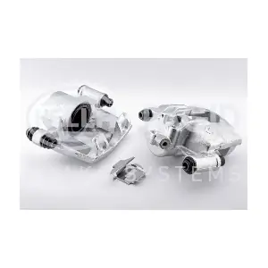 8AC355393401 HELLA PAGID