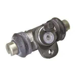 HELLA PAGID 8AW 355 533-321