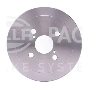8DT 355 300-791 HELLA PAGID