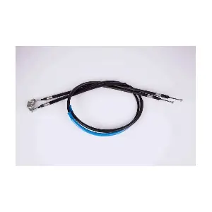 8AS 355 667-881 HELLA PAGID