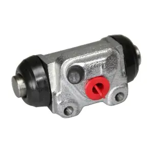 HELLA PAGID 8AW 355 530-551