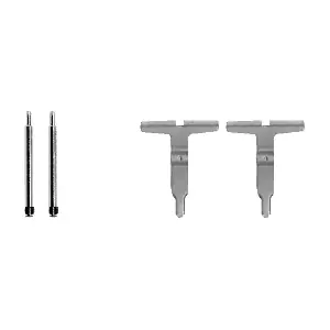 8DZ 355 202-651 HELLA PAGID