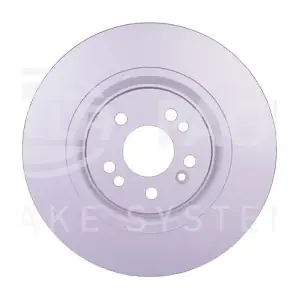 8DD355129741 HELLA PAGID