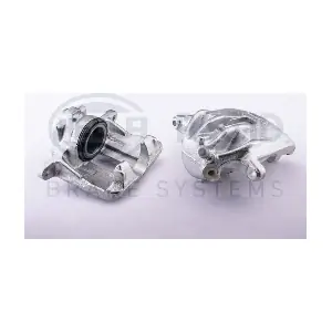 8AC355387031 HELLA PAGID