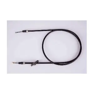 8AS 355 667-391 HELLA PAGID