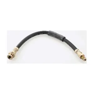 8AH 355 463-931 HELLA PAGID