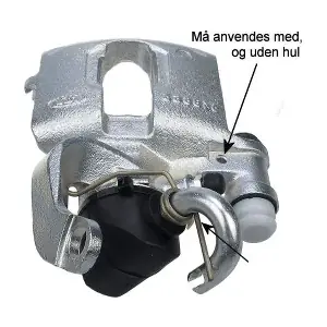 HELLA PAGID 8AC 355 382-301