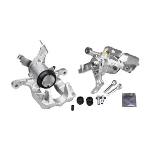 8AN 355 799-331 HELLA PAGID