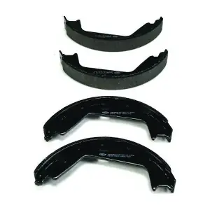 HELLA PAGID 8DA 355 050-591