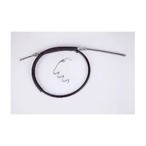 HELLA PAGID 8AS 355 665-531