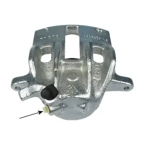 8AC 355 391-611 HELLA PAGID
