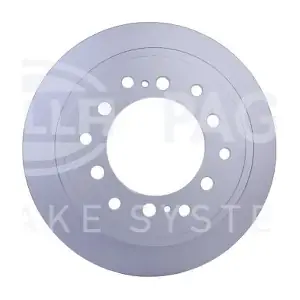 HELLA PAGID 8DD 355 122-711