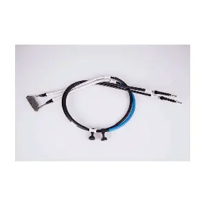 HELLA PAGID 8AS 355 669-961