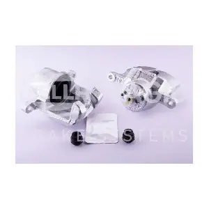 8AC 355 388-461 HELLA PAGID
