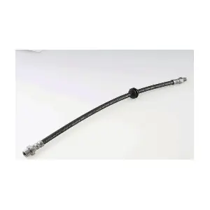 HELLA PAGID 8AH 355 460-251