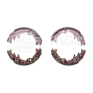 HELLA PAGID 8DB 355 002-441