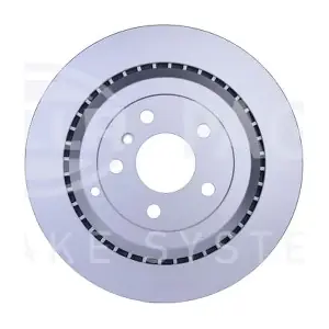 8DD355113231 HELLA PAGID