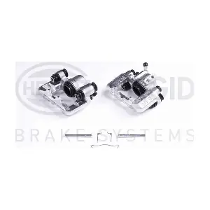 HELLA PAGID 8AC355382421