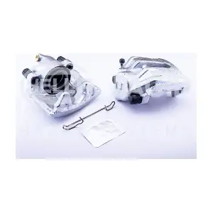 8AC355392371 HELLA PAGID