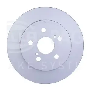 HELLA PAGID 8DD 355 116-901