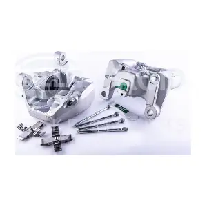 HELLA PAGID 8AC 355 395-651
