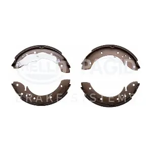 HELLA PAGID 8DB 355 001-581