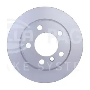 HELLA PAGID 8DD355123001