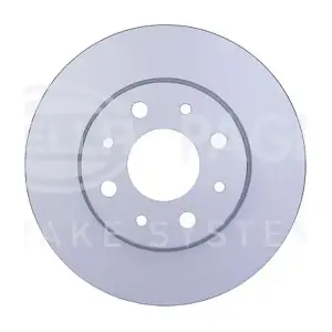 HELLA PAGID 8DD 355 109-121