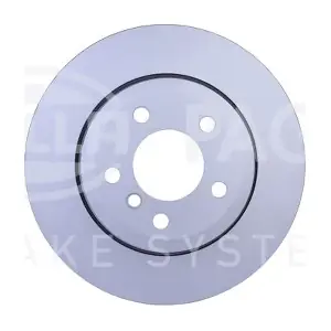8DD 355 112-251 HELLA PAGID