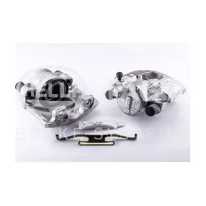 HELLA PAGID 8AC 355 389-051