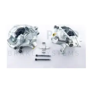 HELLA PAGID 8AC 355 381-631