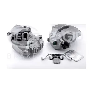 8AC 355 392-631 HELLA PAGID
