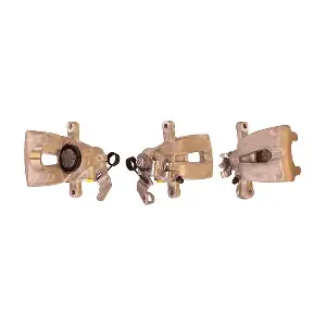 8AC355398121 HELLA PAGID