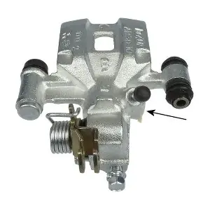8AC355380151 HELLA PAGID