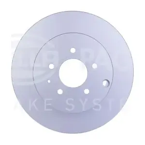 8DD 355 119-401 HELLA PAGID
