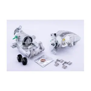 8AC355395111 HELLA PAGID