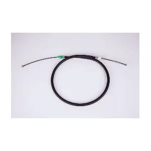 HELLA PAGID 8AS 355 668-061