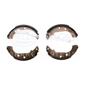 HELLA PAGID 8DB 355 002-381