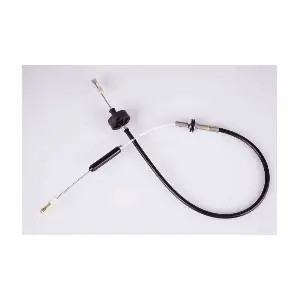 8AK 355 701-561 HELLA PAGID