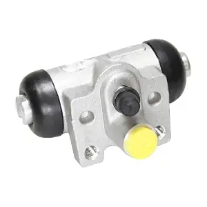 HELLA PAGID 8AW 355 530-491