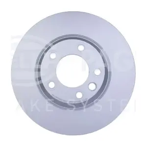8DD 355 109-761 HELLA PAGID