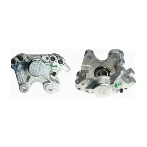 8AC355395061 HELLA PAGID