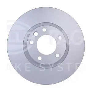 8DD 355 123-191 HELLA PAGID