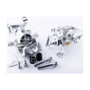 HELLA PAGID 8AN 355 780-911