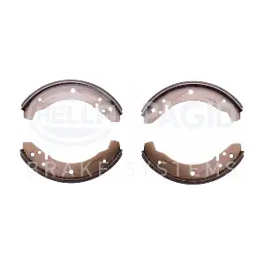 HELLA PAGID 8DB 355 000-071