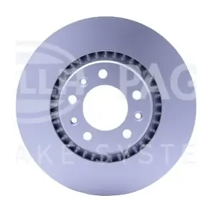 8DD 355 125-401 HELLA PAGID