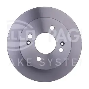 8DD355-112-801 HELLA PAGID